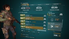 Tom Clancy's The Division™2025-2-14-6-35-53.jpg