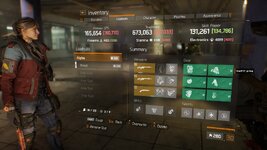 Tom Clancy's The Division™2025-2-14-6-38-4.jpg