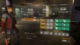 Tom Clancy's The Division™2025-2-14-6-38-5.jpg