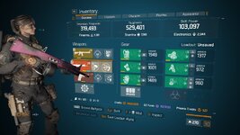 Tom Clancy's The Division™2025-2-14-6-38-53.jpg