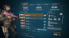 Tom Clancy's The Division™2025-2-14-6-38-58.jpg