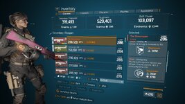 Tom Clancy's The Division™2025-2-14-6-39-1.jpg