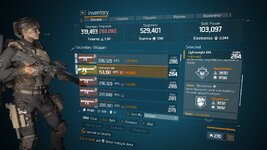 Tom Clancy's The Division™2025-2-14-6-39-7.jpg