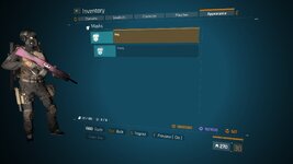 Tom Clancy's The Division™2025-2-14-6-40-12.jpg