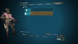 Tom Clancy's The Division™2025-2-14-6-40-13.jpg