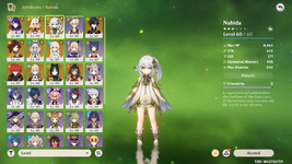 1739932743847.png
