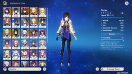 1739933714502.png