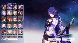 Screenshot (73309).jpg
