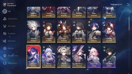 Screenshot (73203).jpg