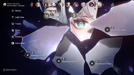 Screenshot (73205).png