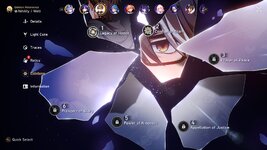 Screenshot (73295).jpg