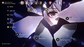 Screenshot (73296).jpg