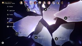 Screenshot (73297).jpg