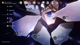 Screenshot (73298).jpg