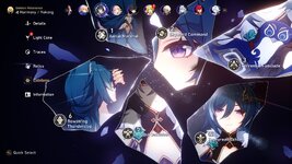 Screenshot (73283).jpg