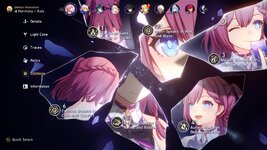 Screenshot (73284).jpg