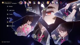 Screenshot (73285).jpg