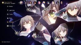 Screenshot (73288).jpg