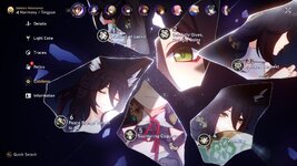 Screenshot (73289).jpg