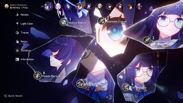 Screenshot (73292).jpg