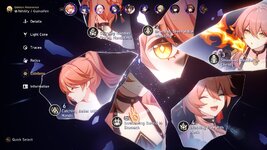 Screenshot (73293).jpg