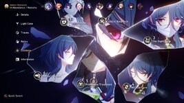 Screenshot (73294).jpg