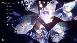 Screenshot (73300).jpg
