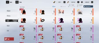 Screenshot_20250219-110041.jpg