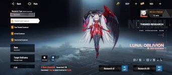 Screenshot_20250219-110059.jpg