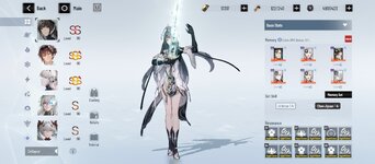 Screenshot_20250219-110147.jpg