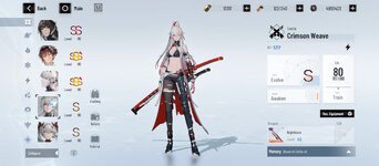 Screenshot_20250219-110157.jpg