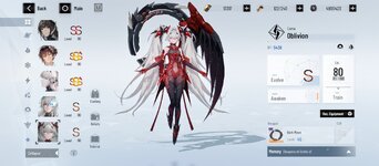 Screenshot_20250219-110200.jpg