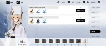 Screenshot_20250219-110304.jpg