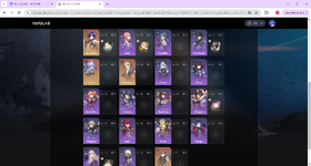 Honkai_ Star Rail - Google Chrome 19_02_2025 10.14.26.png