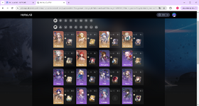 Honkai_ Star Rail - Google Chrome 19_02_2025 10.14.13.png