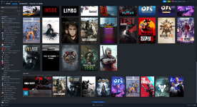 Screenshot 2025-02-19 094641.png