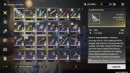Screenshot 2025-02-19 070958.png