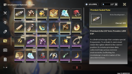 Screenshot 2025-02-19 071038.png