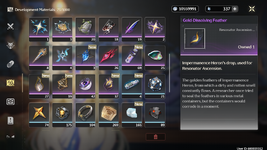 Screenshot 2025-02-19 071059.png