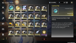 Screenshot 2025-02-19 071153.png
