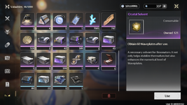Screenshot 2025-02-19 071214.png