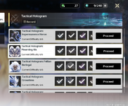 Screenshot 2025-02-19 071337.png