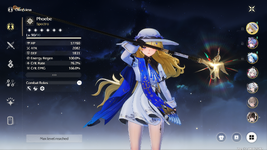 Screenshot 2025-02-19 071405.png