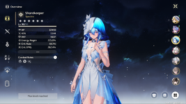 Screenshot 2025-02-19 071459.png