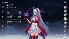 Screenshot 2025-02-19 071510.png