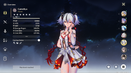Screenshot 2025-02-19 071523.png