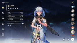 Screenshot 2025-02-19 071704.png