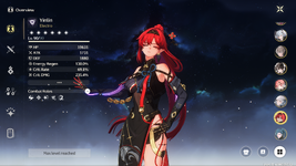 Screenshot 2025-02-19 071737.png