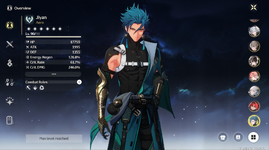 Screenshot 2025-02-19 071753.png