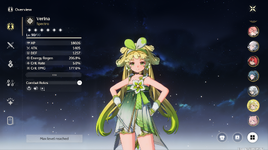 Screenshot 2025-02-19 072144.png